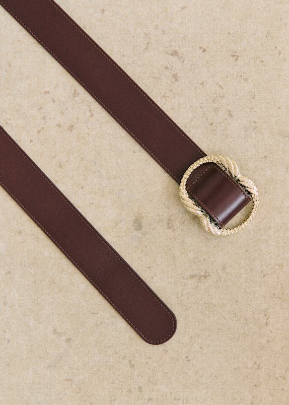 Artemis Belt