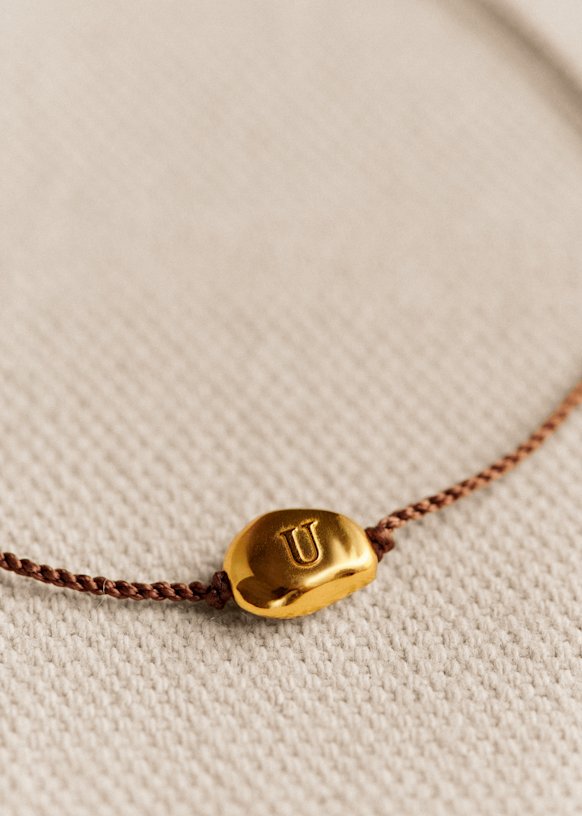 Bracelet Cléo