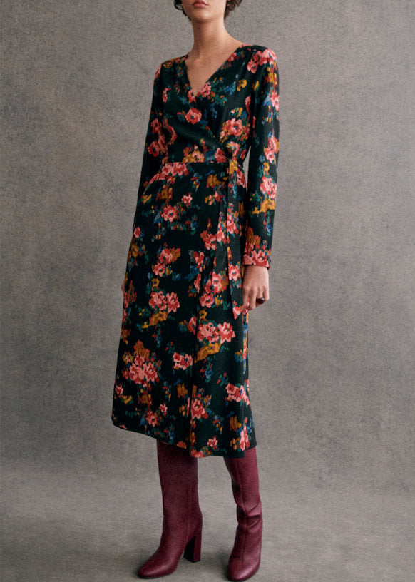 Robe Sarali