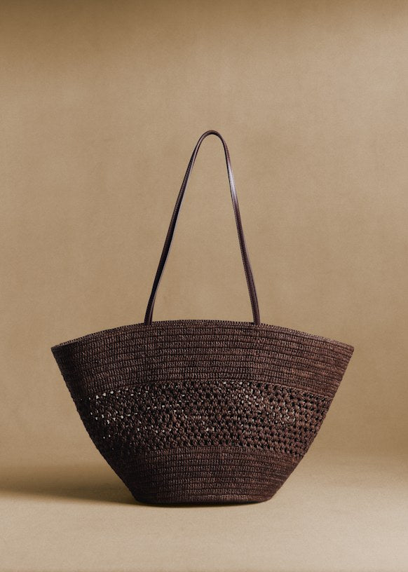 Panier Maia