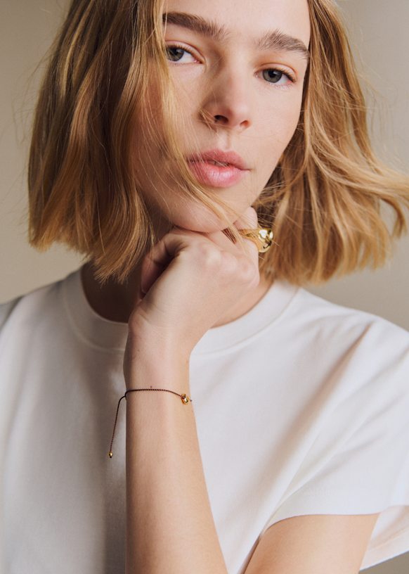 Bracelet Cléo