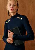 Robe Érine