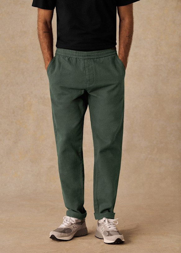 Pantalon Danny