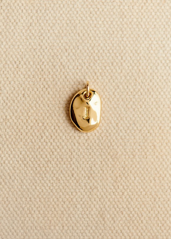 Léa Pendant
