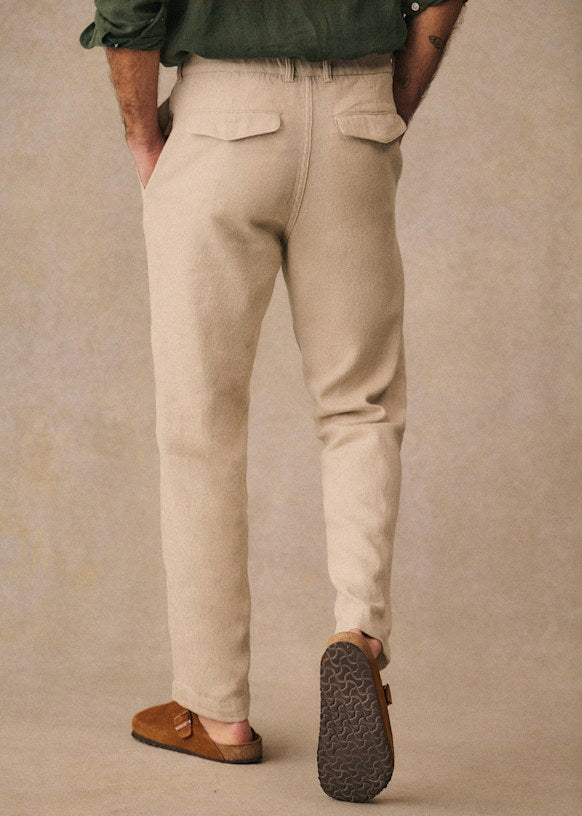 Pantalon Shane