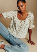 Chemise Kerinne