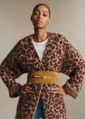 Ceinture Julia