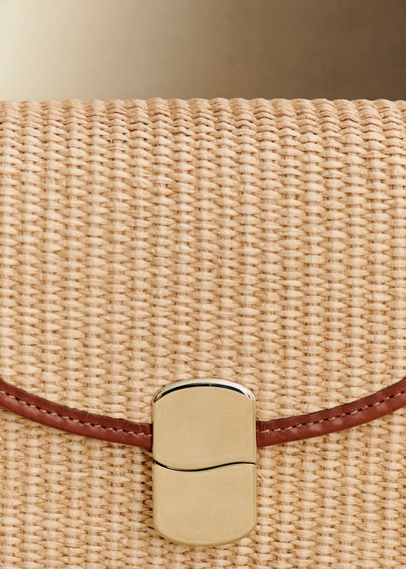 Sac Claude