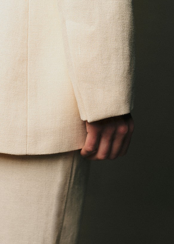 Veste Ricia