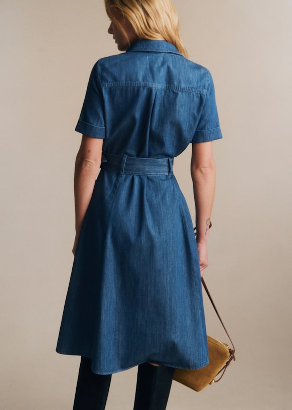 Robe Raquel