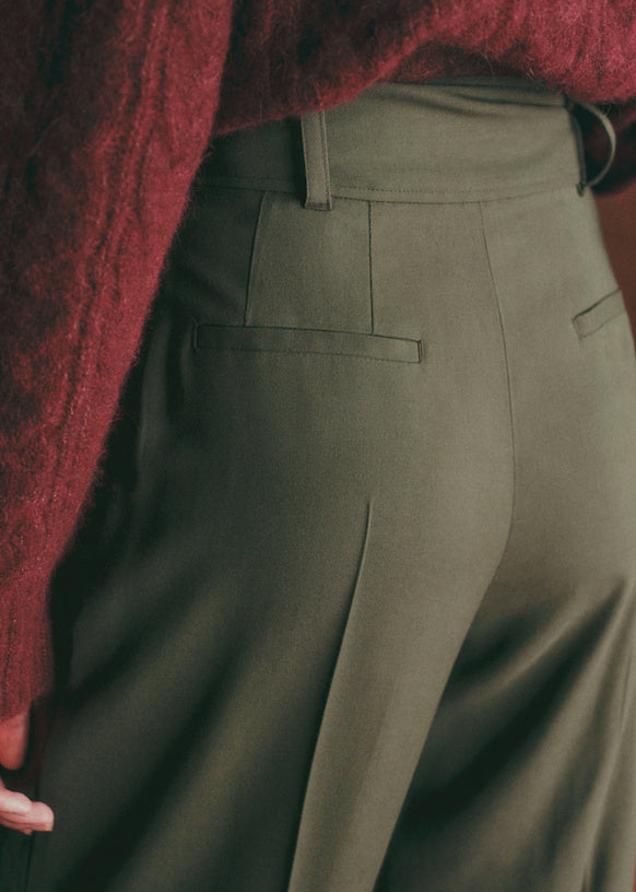 Aldo Pantalon