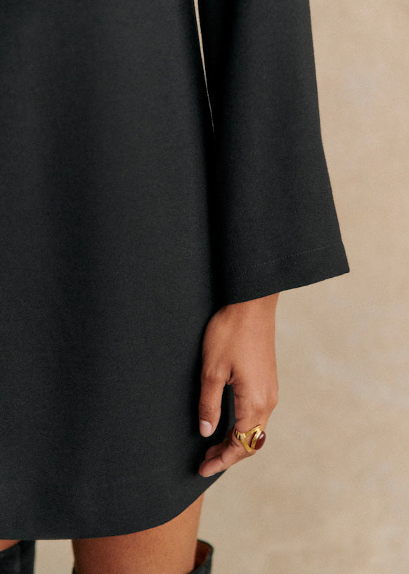 Robe Sole