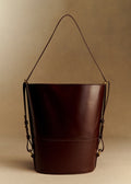 Sac Maxi Gary
