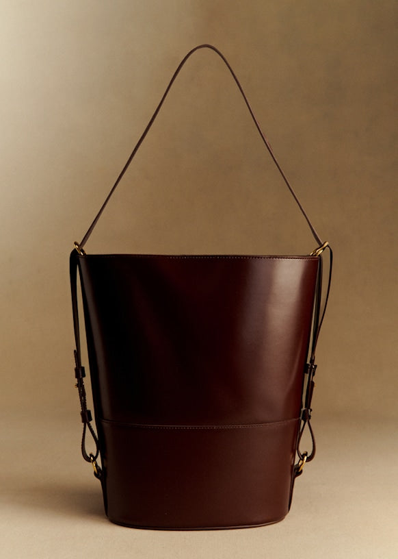 Sac Maxi Gary