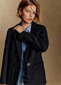 Veste Jack