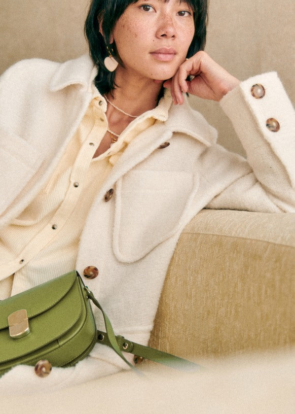 Paolo Coat