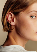 Telma Earrings