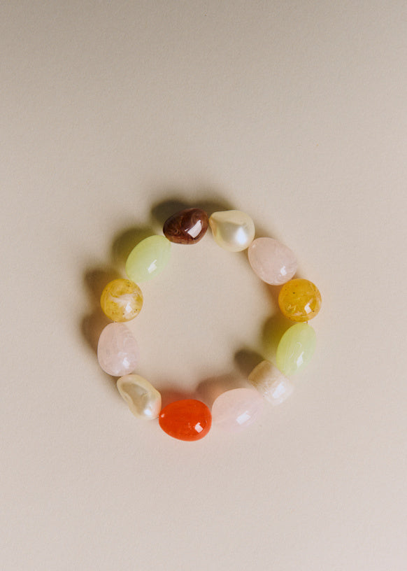 Bracelet Joanna