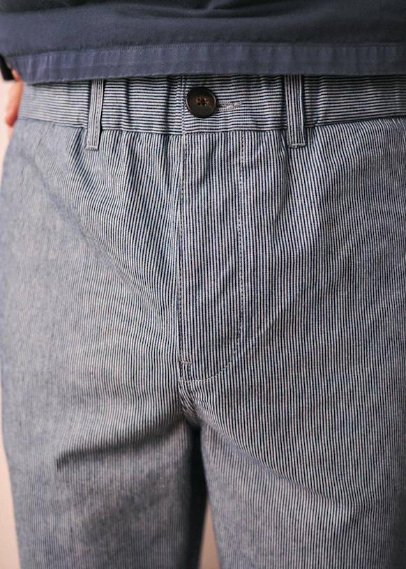 Pantalon Shane
