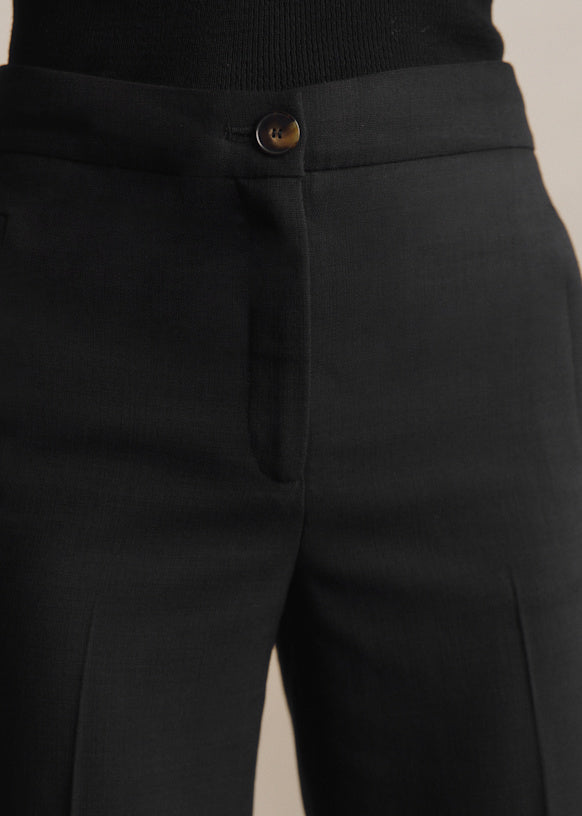 PantalonMartin Crop