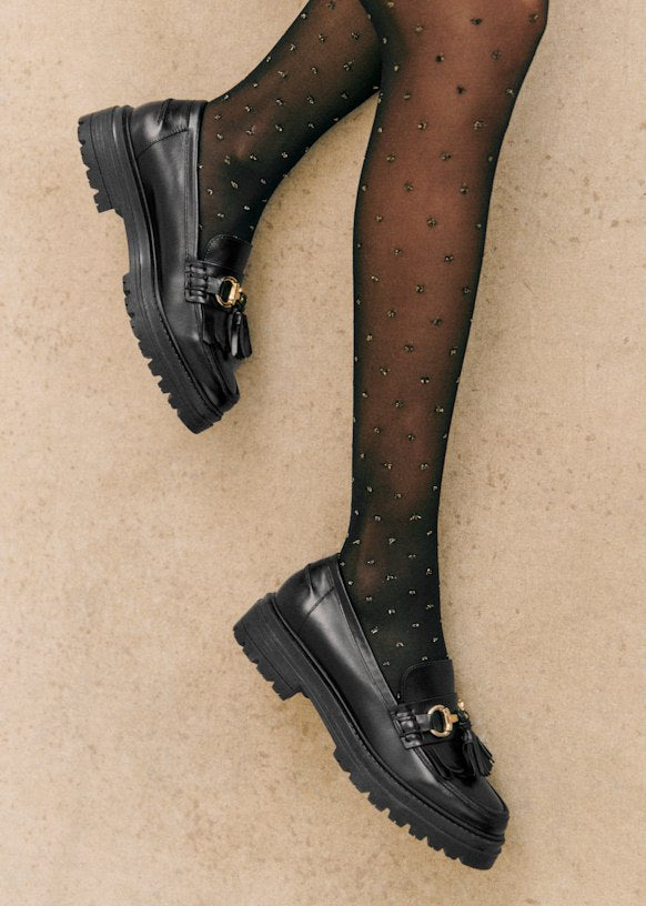 Collants