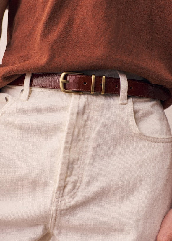 Ceinture Ali