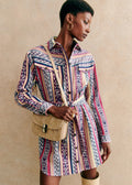 Robe Charmaine