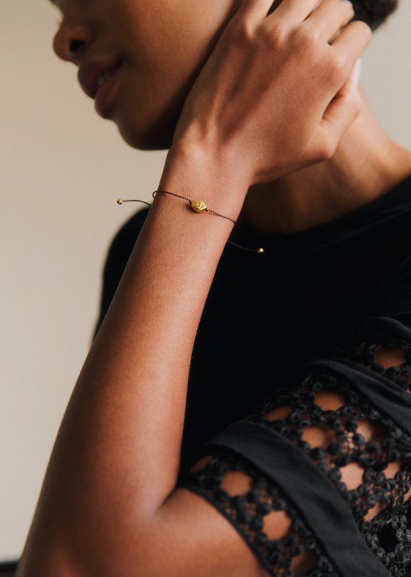 Bracelet Cléo