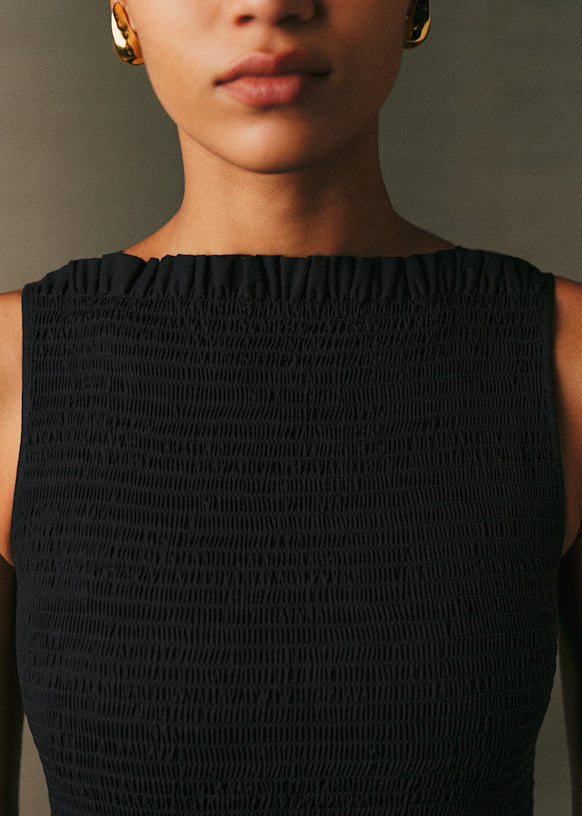 Robe Samonia