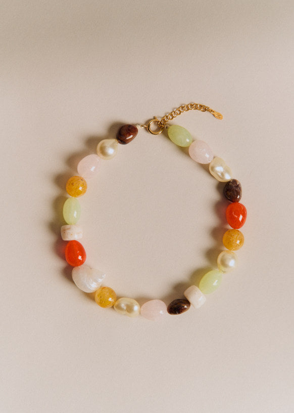 Collier Joanna