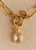Charms Irma