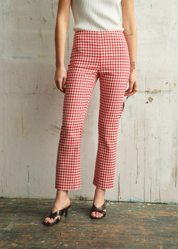 Pantalon Ciara