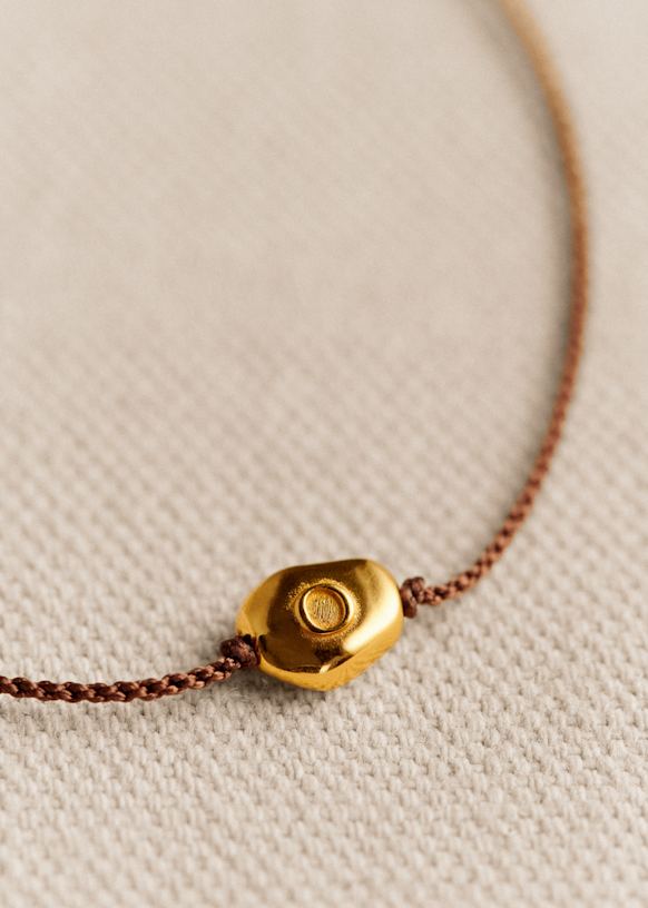 Bracelet Cléo