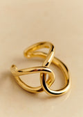 Bague Alice