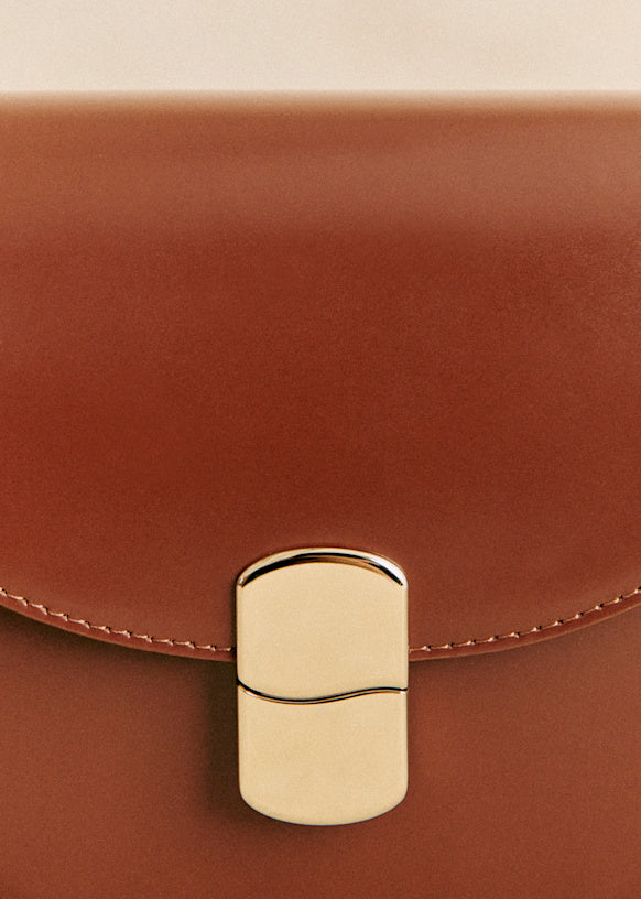 Sac Claude