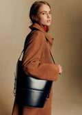 Sac Maxi Gary