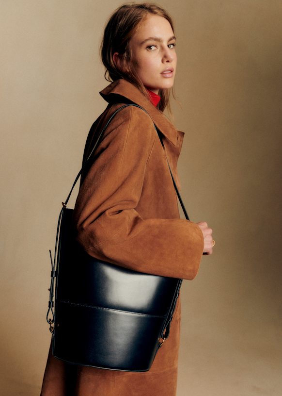 Sac Maxi Gary