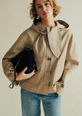 Veste Paxton