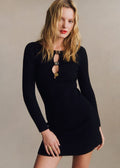 Robe Alicia