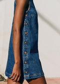 Robe Nicila