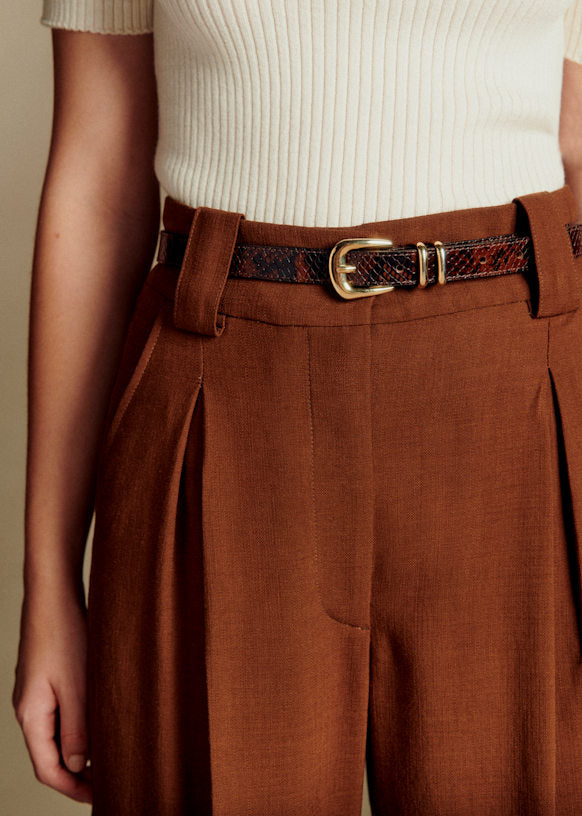 Ceinture Livie