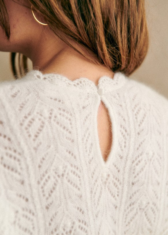 Pull Louison