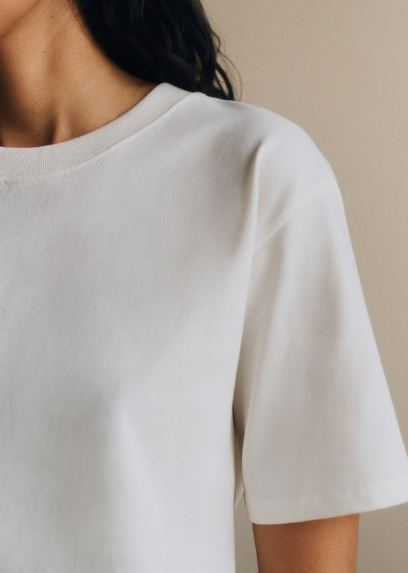 Camiseta Marlo