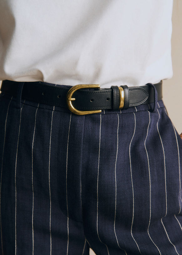 Pantalon Matheo