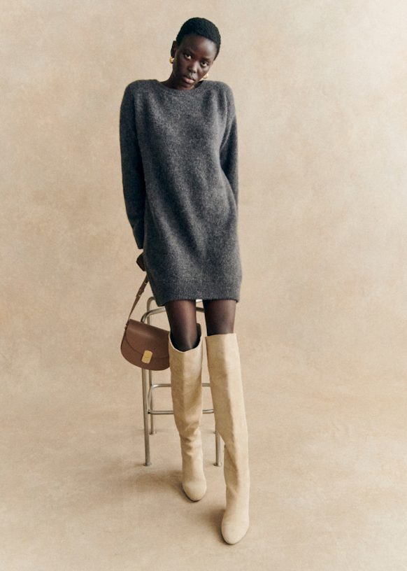 Robe Freja