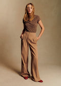 Pantalon Cesar