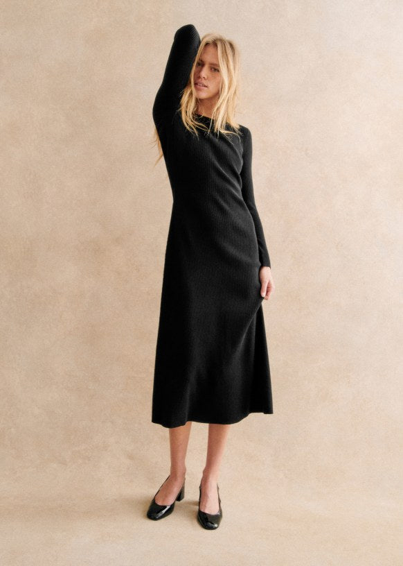 Robe Eliah