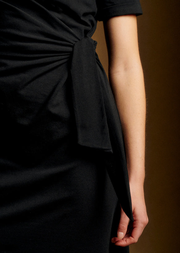 Robe Pippa