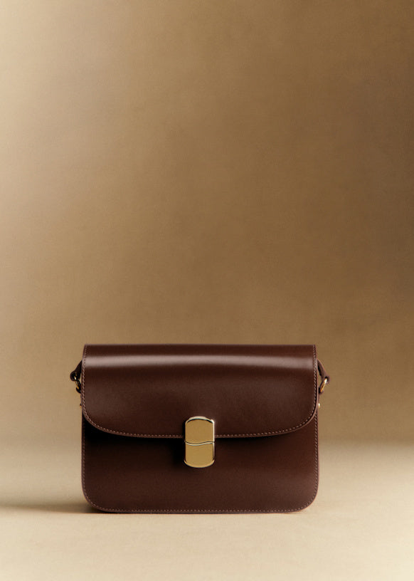 Sac Milo Classique