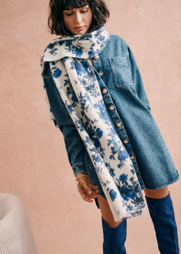 Robe Sofie